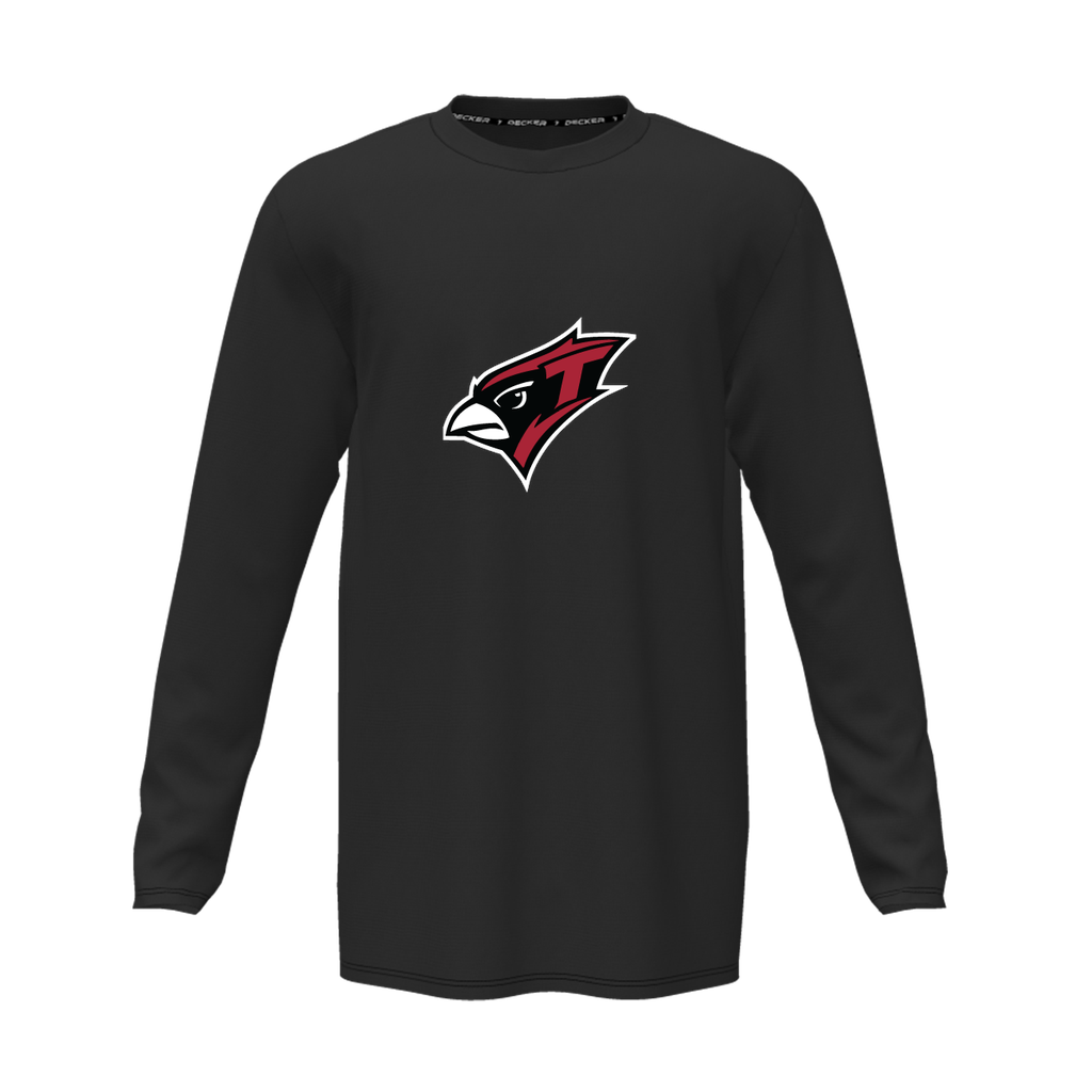 Decker Comfort T-Shirt