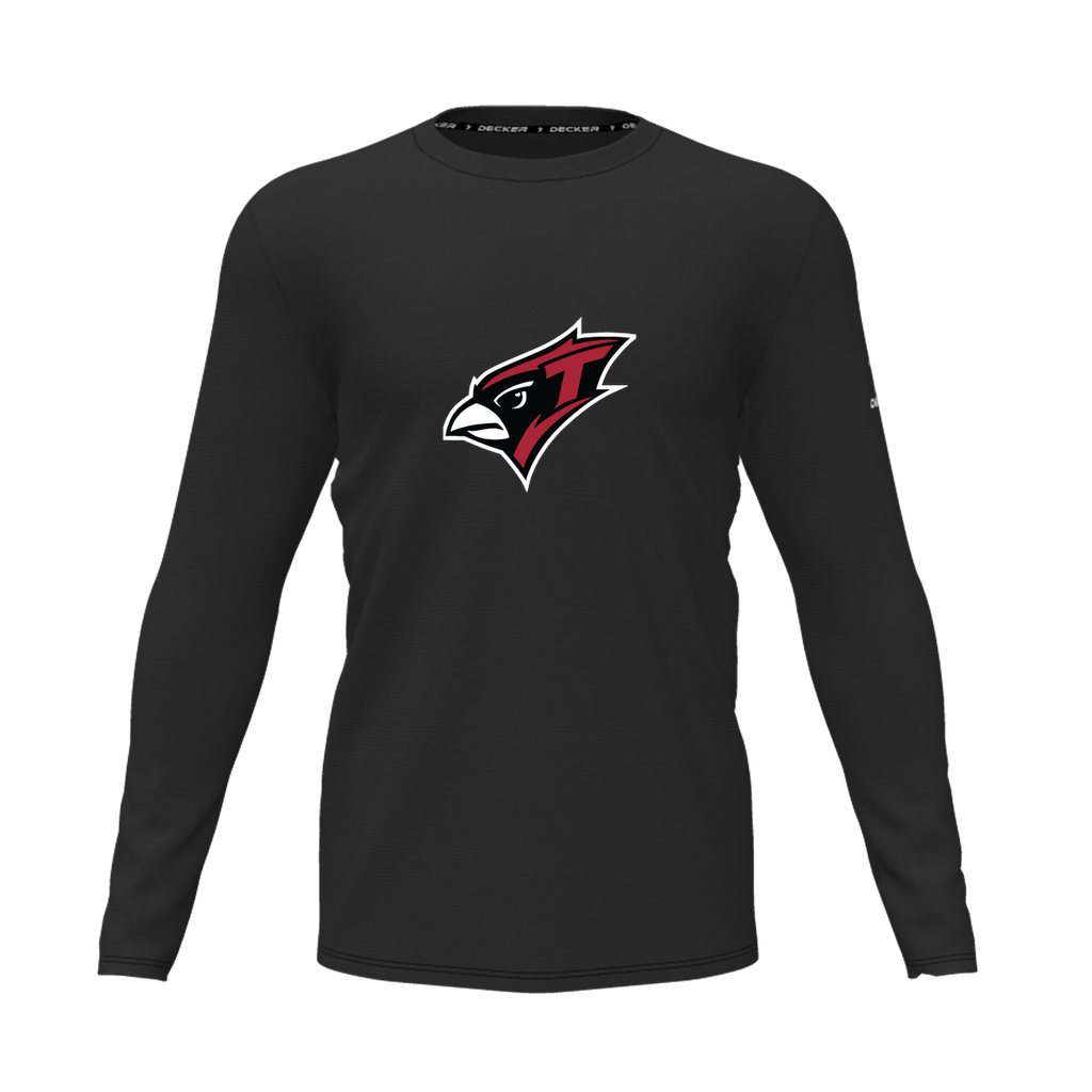 Decker Performance T-Shirt