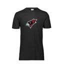 Decker Men's Tri-Blend T-Shirt - Short Sleeve