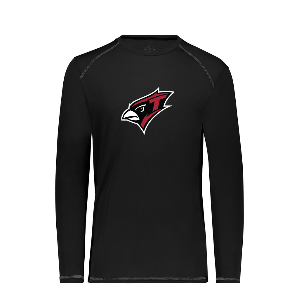 Men's SoftTouch Long Sleeve