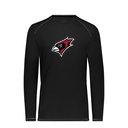 Men's SoftTouch Long Sleeve