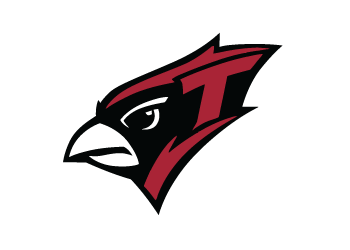 Treynor Cardinals Basketball